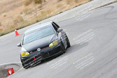 media/Dec-17-2023-Extreme Speed (Sun) [[f40702ba2b]]/6-Silver/turn 4/